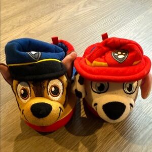 listing-status-banner